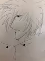 ceya_test