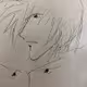 ceya_test