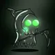soulZ cHambeR