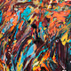 Bstract Backgrounds