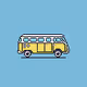 Vaninpixels