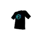 NFT T-shirt 3D