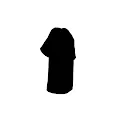 NFT T-shirt 3D