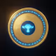 Hologram Cryptocoins
