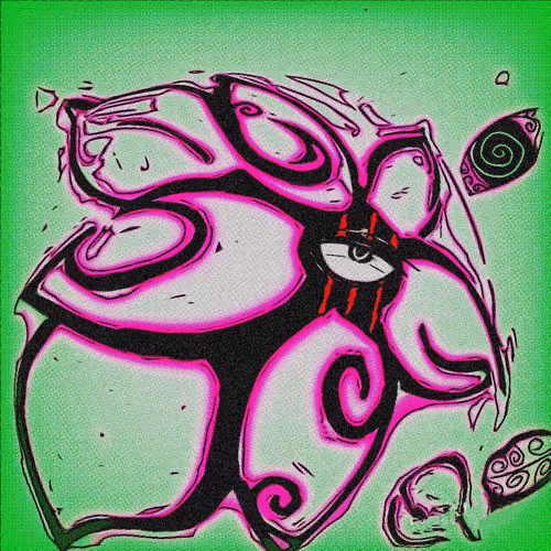retrospective hypnotique
