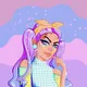 pop  girls
