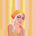 pop  girls
