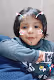 KidsPicsNFT