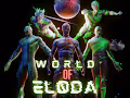 WORLD OF ELODA