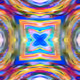 Patterns Series A