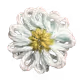 AirArt8 & Flower