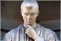 Machiavelli Cards Collection