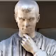 Machiavelli Cards Collection