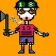 Arthurito Vol.1