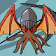 Exclusivepixelart