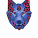 POLYWOLF NFT