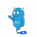 DEVILITE NFT