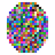 The Colorful Collection