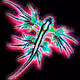 Colorful-Sea-Slug#001