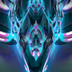 A space in the metaverse