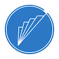 OpenTokens