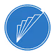 OpenTokens