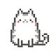 Pixikitty