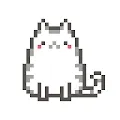 Pixikitty