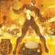 SuperMetaverse