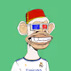 Football Club Ape