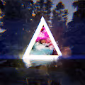 Astral Connectivity
