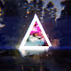 Astral Connectivity