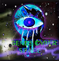 Legends Cyber
