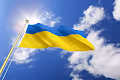 Ukraine heroic fighters