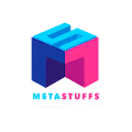 METASTUFFS COMMUNITY