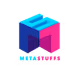 METASTUFFS COMMUNITY