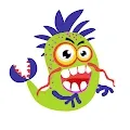 Monsters Club