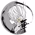 saori shodo polygon