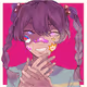 REVEAL PFP