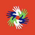 Crypto Hands United