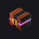 mystic box