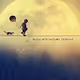 Later For Love