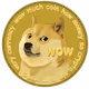 DOGE MAANN!!