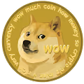 DOGE MAANN!!