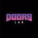 Doors3 custom creation