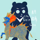 Bear mint fun PokerBears