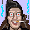 Pixel Sith