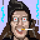 Pixel Sith