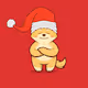 shiba inu new collections