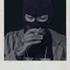 BALACLAVA CREW